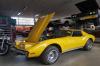 images/works/1975 Corvette Stingray restoration/1975 Corvette Stingray restoration-0010.jpg